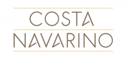 Costa Navarino - Parcours & Voyages